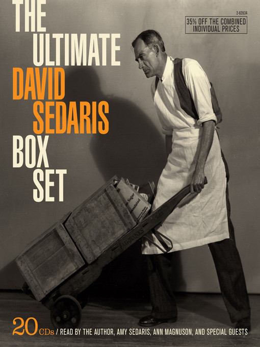 Click image to view full cover